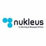 Nukleus Office Solutions IPO