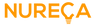 Nureca Limited