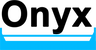 Onyx Biotec IPO