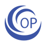 Oval Projects Engineering IPO