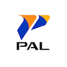 Patil Automation IPO