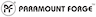 Paramount Speciality Forgings Limited IPO
