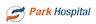 Park Medi World IPO