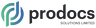 Prodocs Solutions IPO
