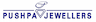 Pushpa Jewellers IPO