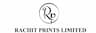 Rachit Prints IPO