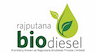 Rajputana Biodiesel IPO