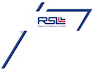 Rajputana Stainless IPO