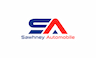 Resourceful Automobile Limited IPO