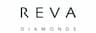 PNGS Reva Diamond Jewellery IPO