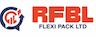 RFBL Flexi Pack IPO