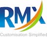 Readymix Construction IPO