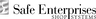 Safe Enterprises Retail Fixtures IPO