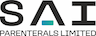 Sai Parenteral's IPO