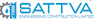 Sattva Engineering Construction IPO