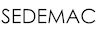 SEDEMAC Mechatronics IPO