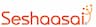 Seshaasai Technologies IPO