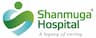 Shanmuga Hospital IPO