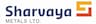 Sharvaya Metals IPO
