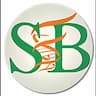 Sheel Biotech IPO