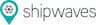 Shipwaves Online IPO