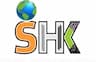 Shri Hare-Krishna Sponge Iron IPO