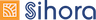 Sihora Industries IPO