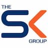 Sellowrap Industries IPO