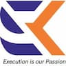 SK Minerals IPO