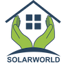 Solarworld Energy Solutions IPO