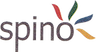 Spinaroo Commercial IPO
