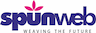 Spunweb Nonwoven IPO