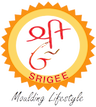 Srigee DLM IPO