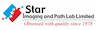 Star Imaging IPO