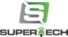 Supertech EV IPO