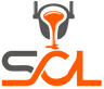 Swastika Castal IPO