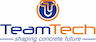 Teamtech Formwork Solutions IPO