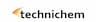 Technichem Organics IPO