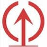 Tejas Cargo IPO