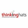 Thinking Hats Entertainment Solutions Limited IPO