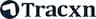 Tracxn Technologies Limited