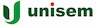 Unisem Agritech IPO