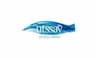 Utssav Cz Gold Jewels Limited IPO