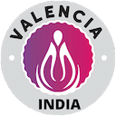 Valencia India IPO