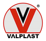 Valplast Technologies IPO