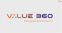 Value 360 Communications IPO