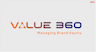 Value 360 Communications IPO