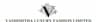 Vashishtha Luxury Fashion IPO
