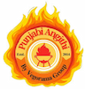 Vegorama Punjabi Angithi IPO