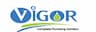 Vigor Plast IPO